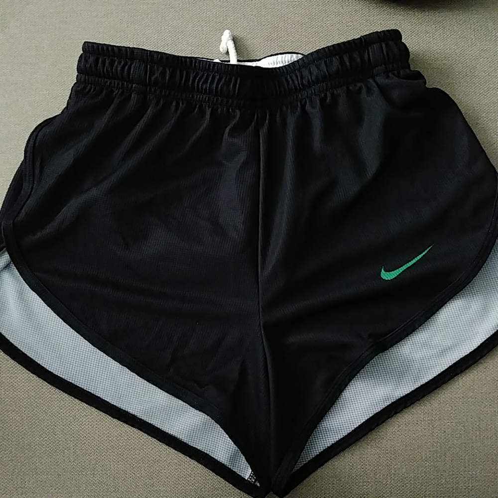 Men's Nike running shorts